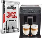 Akcesoria i części AGD - GrizzGlass Folia matowa GrizzGlass PaperScreen do Krups Evidence EA8908 - miniaturka - grafika 1