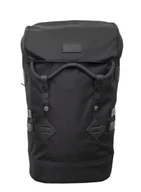 Plecaki - Plecak Doughnut Colorado reborn - black - miniaturka - grafika 1