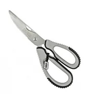 Inne akcesoria dla wędkarzy - Nożyczki Rapala - Fich&Game - miniaturka - grafika 1