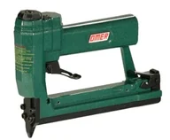 Pozostałe narzędzia pneumatyczne - Omer sztyfciarka P.5 - miniaturka - grafika 1