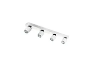 Lampy ścienne - Azzardo TOMI 4PR FH31314A11 - miniaturka - grafika 1