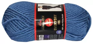 Import Włóczka Everyday BIG ( 70821 ) 7CC7-705A3_20211218160816 - Pasmanteria - miniaturka - grafika 1