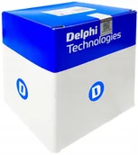 Czujniki - DELPHI Czujnik, pozycja wałka rozrządu SS11216 SS11216 - miniaturka - grafika 1
