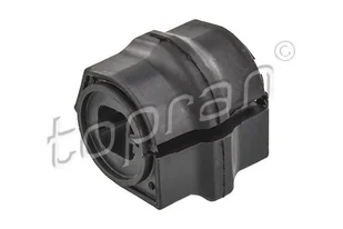 Zawieszenie, stabilizator Topran 723 687 - Układ zawieszenia - akcesoria - miniaturka - grafika 1