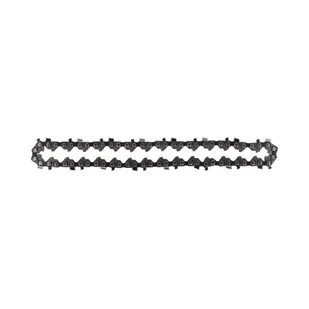 Łańcuch tnący 1/4'' 1.1 mm 32 ogniwa NAC - Akcesoria do elektronarzędzi - miniaturka - grafika 1