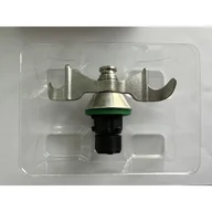 Akcesoria i części AGD - TEMU Precyzyjnie dopasowane ostrze do wyrabiania ciasta w kształcie motyla do TM5/TM6/TM7. Wykonane z materiału spożywczego, trwałe i odporne na - miniaturka - grafika 1