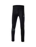 Legginsy - Erima Legginsy do biegania dla dzieci, uniseks - miniaturka - grafika 1