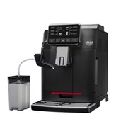 Ekspresy do kawy - Gaggia Cadorna Milk RI9603/01 - miniaturka - grafika 1