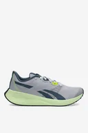Buty dla chłopców - REEBOK ENERGEN TECH PLUS 100033976 (V) SZARY - miniaturka - grafika 1