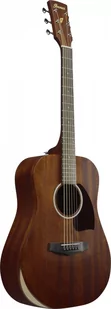 Ibanez PF14JR-OPN Open Pore Natural Dreadnought Junior - Gitary akustyczne - miniaturka - grafika 3