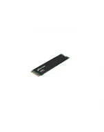 Dyski serwerowe - LENOVO ThinkSystem M.2 5400 PRO 480GB Read Intensive SATA 6Gb NHS SSD 4XB7A82287 - miniaturka - grafika 1