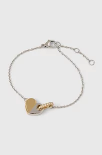Tommy Hilfiger bransoletka damska 2780880 - Bransoletki - miniaturka - grafika 1