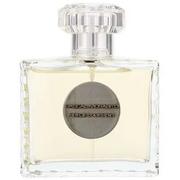 Wody i perfumy damskie - Pascal Morabito Perle D´Argent woda perfumowana 100 ml - miniaturka - grafika 1