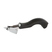 Zszywacze tapicerskie - Narzędzie do wyjmowania zszywek Dexter - miniaturka - grafika 1