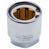 Klucze i nasadki - KS Tools Złącze  S kombnierki do kabli, 3/4 cala o rozdzielczości 116.2066 4042146480045 - miniaturka - grafika 1