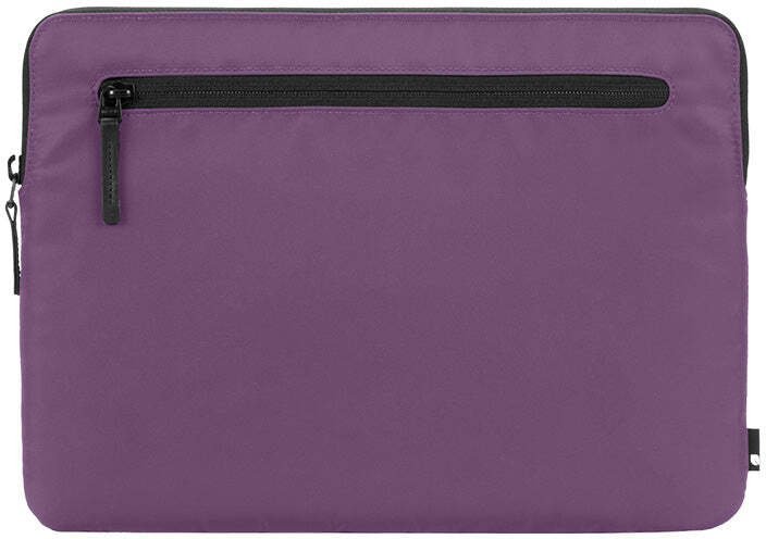 Torba Incase Compact Sleeve with Flight Nylon for MacBook Pro 14