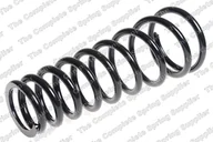 Sprężyny zawieszenia - KILEN Sprężyna zawieszenia KILEN 28010 JLM20711 28010 - miniaturka - grafika 1