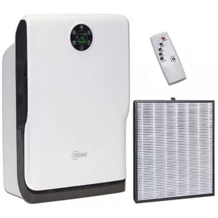 Alfda ALR160 CleanAir - Oczyszczacze powietrza - miniaturka - grafika 1