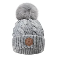 Czapki dla dzieci - CINDY JRG - miniaturka - grafika 1