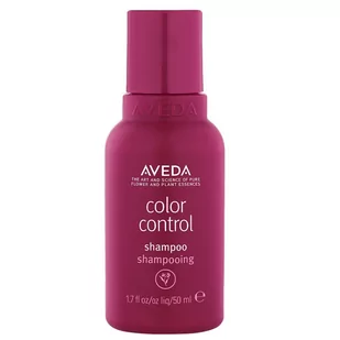 Aveda Color Control - Szampony do włosów - miniaturka - grafika 1