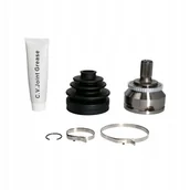 Przeguby i półosie - SAMKO PRZEGUB VOLVO S60/V70 2.0/2.3 - miniaturka - grafika 1