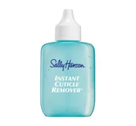 Olejki i oliwki do paznokci - Sally Hansen Żel do usuwania skórek Z3021 - miniaturka - grafika 1