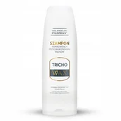 Szampony do włosów - Pilomax WAX Tricho szampon wzmacniający przeciw wypadaniu włosów 200ml - miniaturka - grafika 1