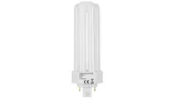 Świetlówki - Kemot Świetlówka Osram MASTER PL-T 32 W 840 4 piny - miniaturka - grafika 1