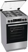 Gorenje GKS5C70XF