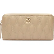 Portfele - Tommy Hilfiger Portfel - miniaturka - grafika 1