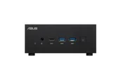 Mini PC - ASUS PN52-BBR959XD Czarny 5900HX 3,3 GHz - miniaturka - grafika 1
