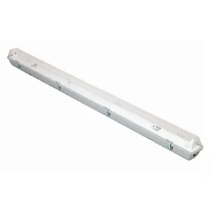 Eko-Light Oprawa hermetyczna 1 x 36 W IP65 1901 - Oprawy, klosze i abażury - miniaturka - grafika 1