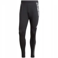Dresy męskie - ND05_IP1878-M IP1878 Spodnie meskie adidas Tiro 2 - miniaturka - grafika 1
