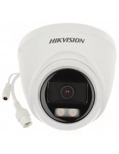 Hikvision EasyIP Kamera IP 4Mpx DS-2CD1347G0-L - Kamery IP - miniaturka - grafika 1