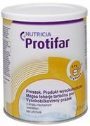 NUTRICIA PROTIFAR 225 g proszek