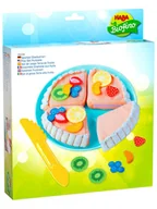 Zabawy w naśladowanie dorosłych - Haba Zestaw zabawek - 3+ - miniaturka - grafika 1
