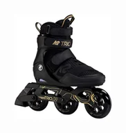 Rolki - Rolki męskie K2  TRIO 110  EUR 45 - miniaturka - grafika 1