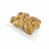 Szybkie dania obiadowe - ZIEMNIAKI GOTOWANE W MUNDURKU 0,5 KG - miniaturka - grafika 1