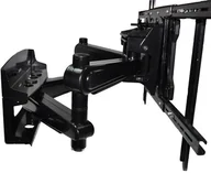 Uchwyty do telewizora - Uchwyt TELEWIZORA 26/80cali 800/600 75kg BIG!!BIG - miniaturka - grafika 1