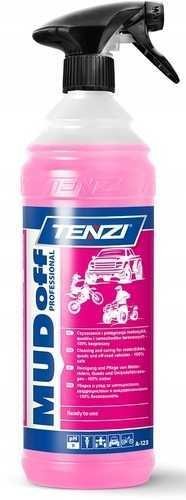 Tenzi TENZI MUD OFF 1L