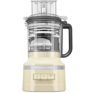 KitchenAid 5KFP1319EAC - Roboty kuchenne - miniaturka - grafika 1