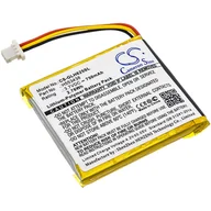 Akcesoria do smartwatchy - Globalstar GH625XT / H553438 750mAh 2.78Wh Li-Polymer 3.7V (Cameron Sino) - miniaturka - grafika 1