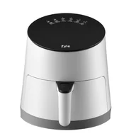 Frytkownice - Zyle ZY002AF Biała - miniaturka - grafika 1