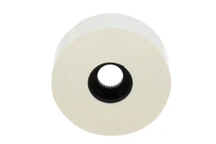 Drukarka G&G GG-AT110HW + 5x taśma do G&G WT110 HW 15x50mm 150szt. biała/czarny Zamiennik - Drukarki kart i etykiet Drukarka G&G GG-AT110HW + 5x taśma do G&G WT110 HW 15x50mm 150szt. biała/czarny Zamiennik - Drukarki kart i etykiet - miniaturka - grafika 9