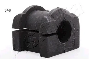 Tuleja łożyska, stabilizator Ashika GOM-546 - Tuleje zawieszenia - miniaturka - grafika 1