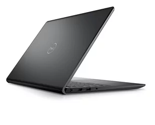 DELL Vostro 3520 (15.6"/I5-1235U/integ/8GB/SSD512GB/Czarny) - Laptopy - miniaturka - grafika 2