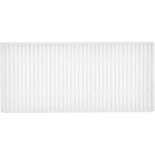 Filtr HEPA do odkurzacza Sencor SRX 6404 Filtr HEPA SRV 64x - Filtry do odkurzaczy - miniaturka - grafika 1