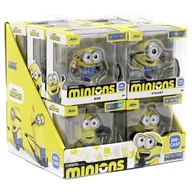 Gadżety dla graczy - Figurka JADA Minionki 253250005 (1 figurka) - miniaturka - grafika 1