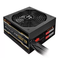 Zasilacze komputerowe - Thermaltake SMART SE 530W (SPS-530MPCBEU) - miniaturka - grafika 1