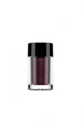 Cienie do powiek - Pierre Rene CIEŃ SYPKI PURE PIGMENT 08 - miniaturka - grafika 1